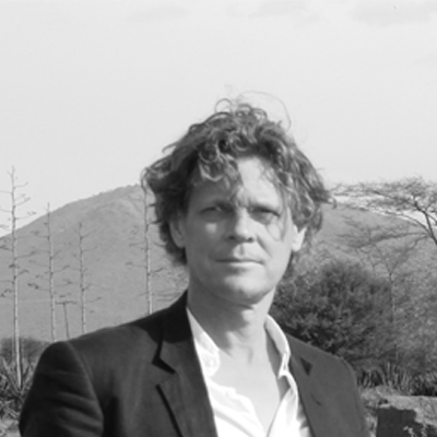 Antoni Folkers <span class='overlay-readmore'>Read more</span>