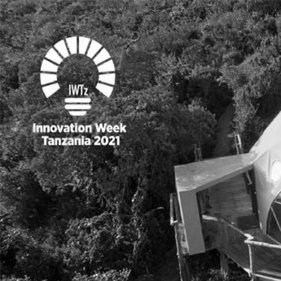 Tanzania Innovation Week